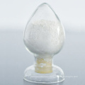 99% Glutathione Raw Powder en venta en es.dhgate.com